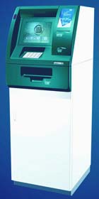 公路投包机夜间金库旗舰款